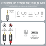 Cable-Audio-2-Rca-a-1-Plug-35mm-2m-Alta-Fidelidad-