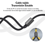 Cable-Audio-2-Rca-a-1-Plug-35mm-2m-Alta-Fidelidad-