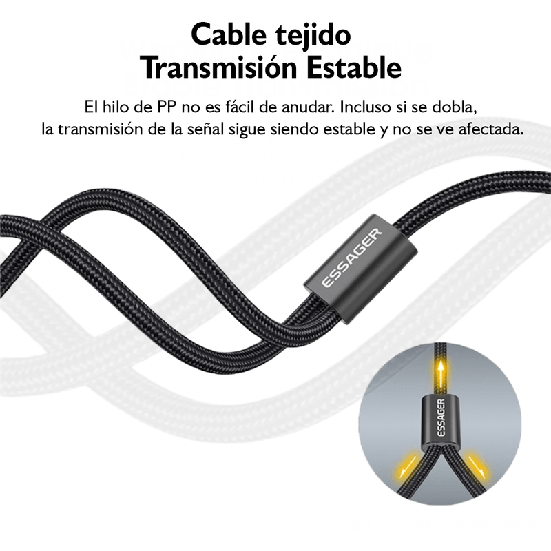 Cable-Audio-2-Rca-a-1-Plug-35mm-2m-Alta-Fidelidad-