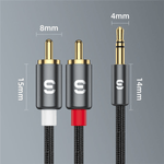 Cable-Audio-2-Rca-a-1-Plug-35mm-2m-Alta-Fidelidad-