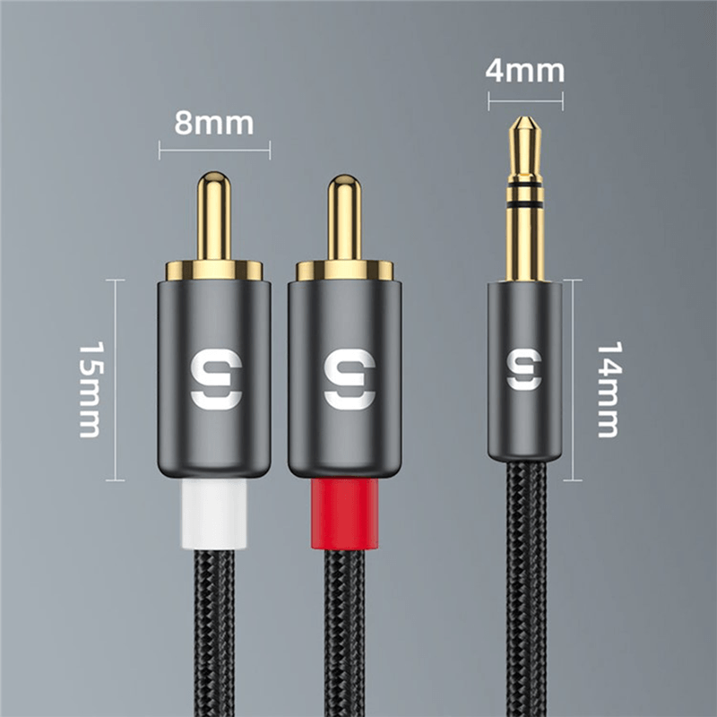 Cable-Audio-2-Rca-a-1-Plug-35mm-2m-Alta-Fidelidad-