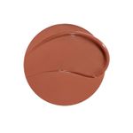 Aceite-Labial-Con-Color-Rare-Beauty-Tinted-Lip-Oil---Honesty