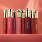 Aceite-Labial-Con-Color-Rare-Beauty-Tinted-Lip-Oil---Honesty