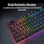Redragon---Teclado-Kumara-K552-RGB-TKL-Switch-Red-Spa---Black