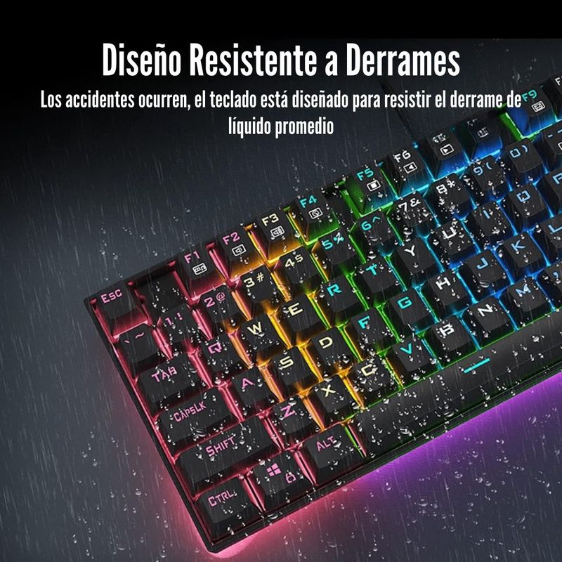 Redragon---Teclado-Kumara-K552-RGB-TKL-Switch-Red-Spa---Black