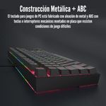 Redragon---Teclado-Kumara-K552-RGB-TKL-Switch-Red-Spa---Black