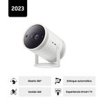 Proyector-Samsung-The-Freestyle-2da-Gen-Full-HD-SP-LFF3CLAXXPE--MUNDO-ELECTRONICO-