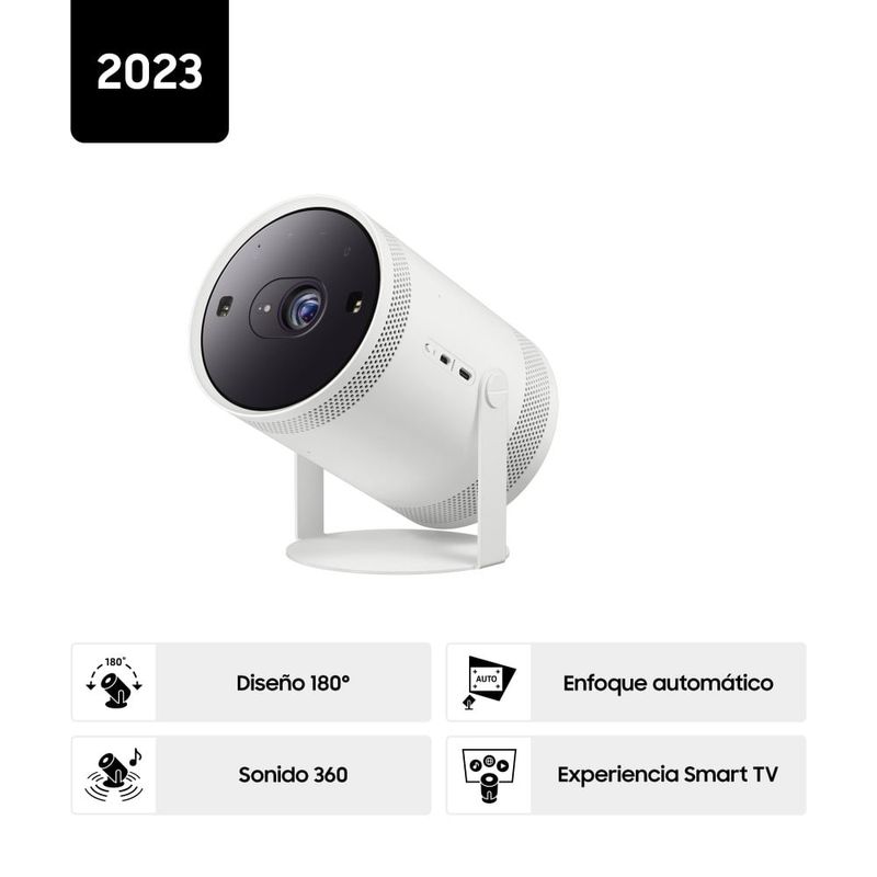 Proyector-Samsung-The-Freestyle-2da-Gen-Full-HD-SP-LFF3CLAXXPE--MUNDO-ELECTRONICO-