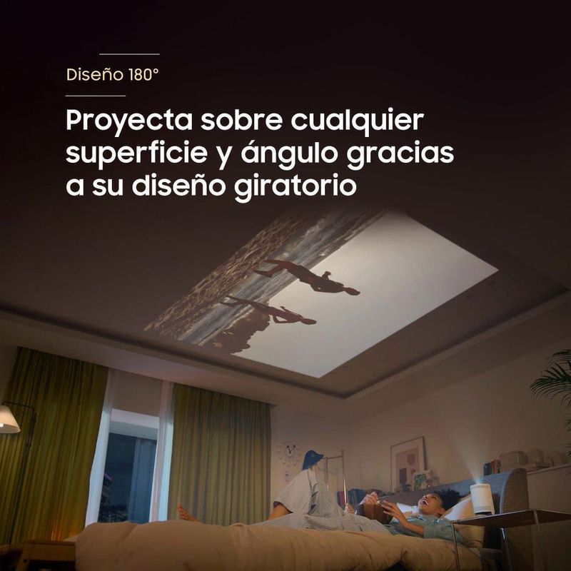 Proyector-Samsung-The-Freestyle-2da-Gen-Full-HD-SP-LFF3CLAXXPE--MUNDO-ELECTRONICO-