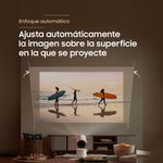 Proyector-Samsung-The-Freestyle-2da-Gen-Full-HD-SP-LFF3CLAXXPE--MUNDO-ELECTRONICO-