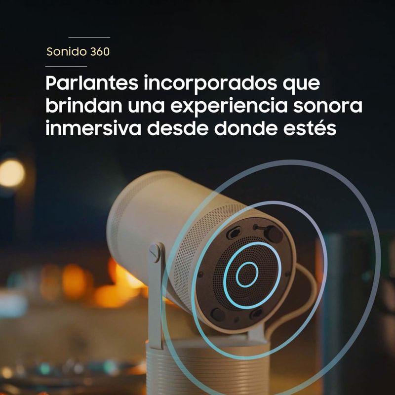 Proyector-Samsung-The-Freestyle-2da-Gen-Full-HD-SP-LFF3CLAXXPE--MUNDO-ELECTRONICO-