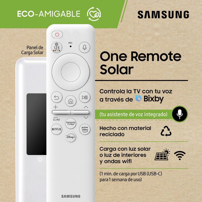 Proyector-Samsung-The-Freestyle-2da-Gen-Full-HD-SP-LFF3CLAXXPE--Año-2023-