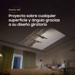 Proyector-Samsung-The-Freestyle-2da-Gen-Full-HD-SP-LFF3CLAXXPE--Año-2023-
