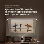 Proyector-Samsung-The-Freestyle-2da-Gen-Full-HD-SP-LFF3CLAXXPE--Año-2023-