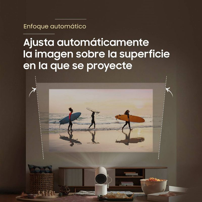 Proyector-Samsung-The-Freestyle-2da-Gen-Full-HD-SP-LFF3CLAXXPE--Año-2023-