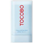 Tocobo-Protector-Solar-En-Barra-19g-Cotton-Soft-SPF-50