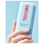 Tocobo-Protector-Solar-En-Barra-19g-Cotton-Soft-SPF-50