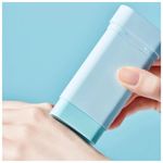 Tocobo-Protector-Solar-En-Barra-19g-Cotton-Soft-SPF-50