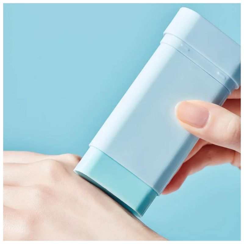 Tocobo-Protector-Solar-En-Barra-19g-Cotton-Soft-SPF-50