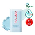 Tocobo-Protector-Solar-En-Barra-19g-Cotton-Soft-SPF-50