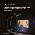 shp-2895775-8