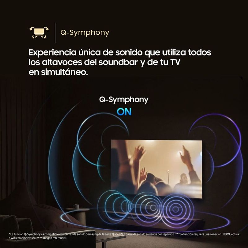shp-2895775-8