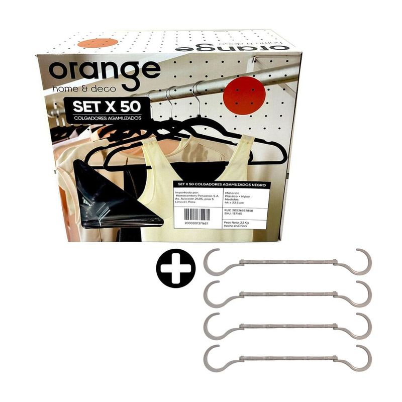 image-fae57f90daa6450eb5e0b53516c4eadd