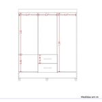 image-dc61f0641c67452a9caa165756bb5d0b
