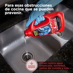 image-aeaa9b3721654241b3dfd71f7b0ef778
