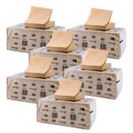 Servilleta-Tork-Xpressnap-Cafe-Natural-6-x-500un