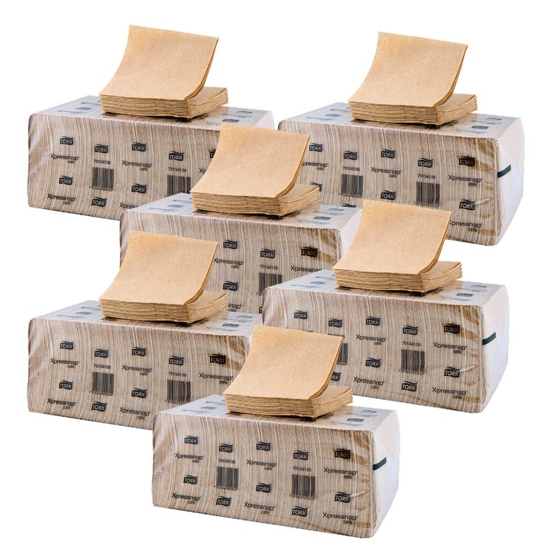 Servilleta-Tork-Xpressnap-Cafe-Natural-6-x-500un
