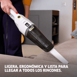 image-419b31b866a24a50941a3d82bc9c0874