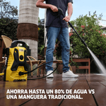 image-062fa9b517d448aeb8e7728817b2de30