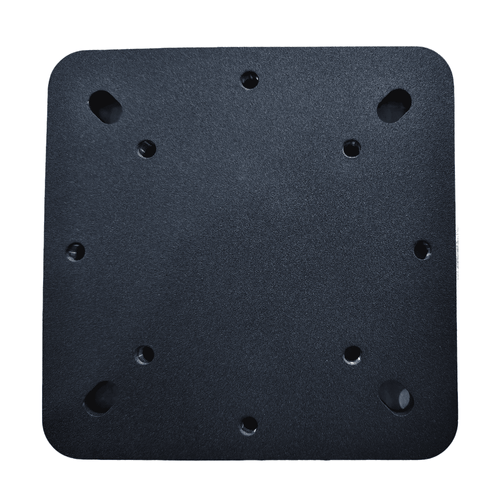 Accesorio Adaptador para Base de sombrilla - sku 149983