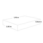 image-ab058308e008485cbba45d9c81864118
