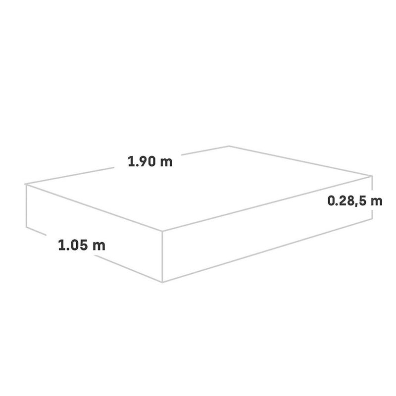 image-ab058308e008485cbba45d9c81864118