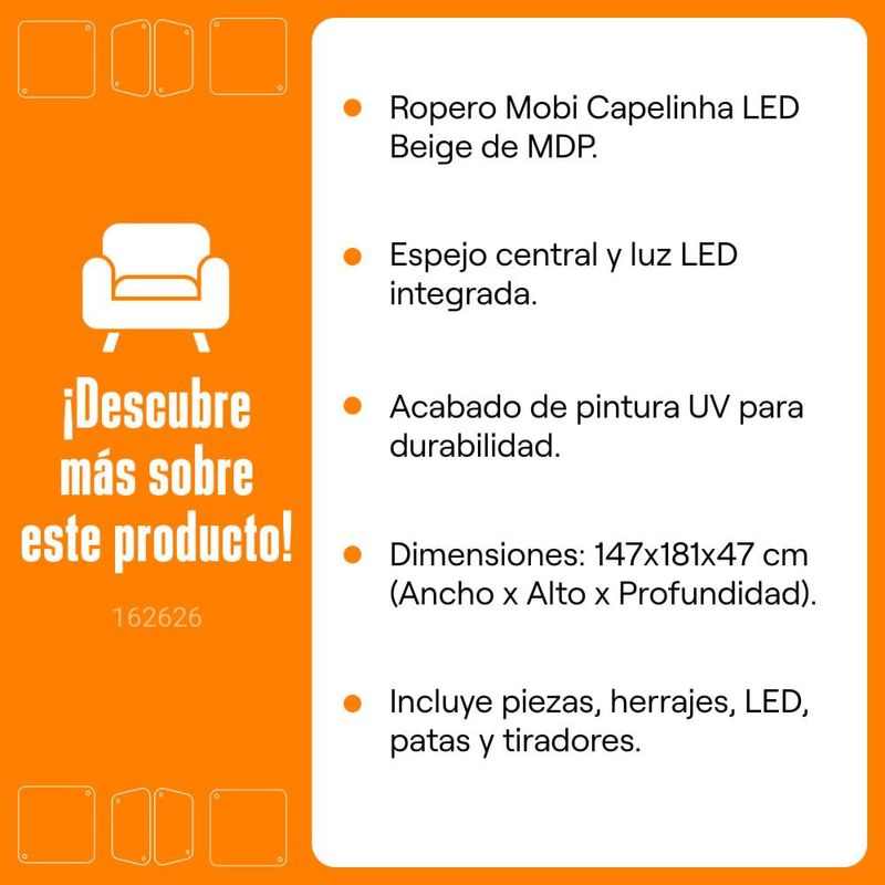 image-d8dd401953d146a09e362d437d09a71f