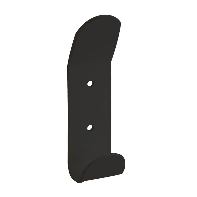 image-bf0ae594e20644e794edf16abacbcf77