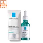 Pack-LRP-de-Cuidado-Facial-Effaclar-Mat---Serum