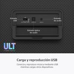 image-645a23cb2a344de9acd981852970a53a