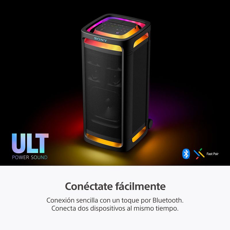 image-d329aaa4df094c75a8d59339bcde9aa5