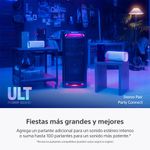 image-20181c757f244fe089293314dbb18e24