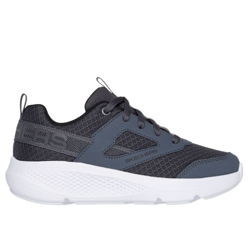 Zapatillas Urbanas Skechers Niño 403986L-Char Gris