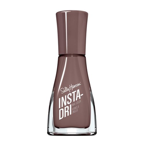 Esmalte De Uñas Sally Hansen Instadri Fd Slick Slate
