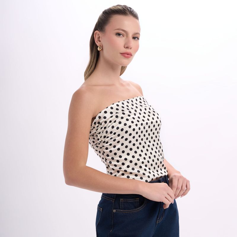 image-d708eecea1ff4dca8b37d6a95d7b5604
