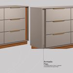 image-d8cbeaada75b4e45be92d54156a5a840