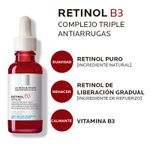 Pack-LRP-Piel-Luminosa-y-Antiedad-con-Retinol