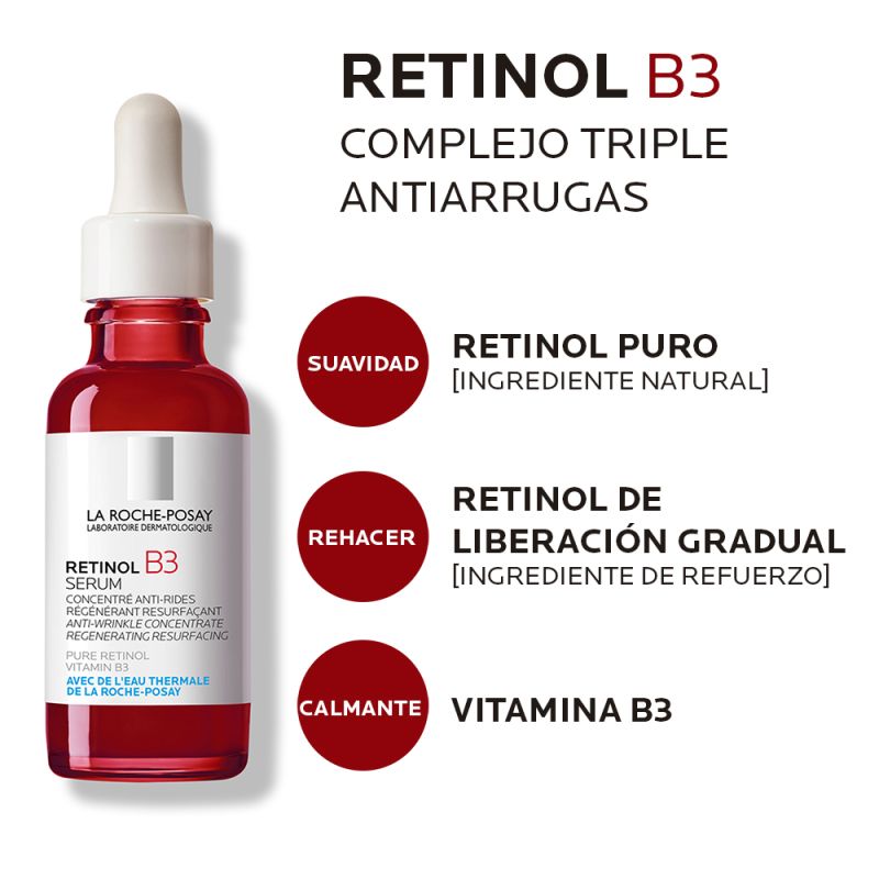 Pack-LRP-Piel-Luminosa-y-Antiedad-con-Retinol