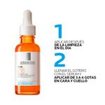 Pack-LRP-Piel-Luminosa-y-Antiedad-con-Retinol
