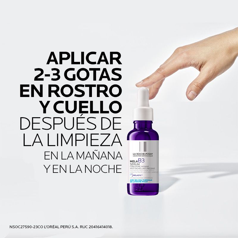 La-Roche-Posay-Rutina-Antiedad---Antimanchas---Hidratacion-Ojos-